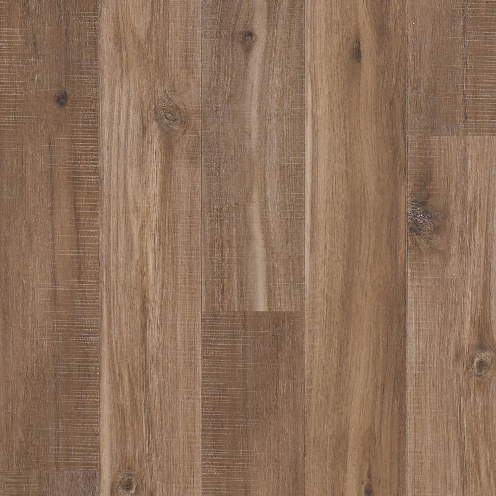 Luminaire - Portatif LuxePlank 