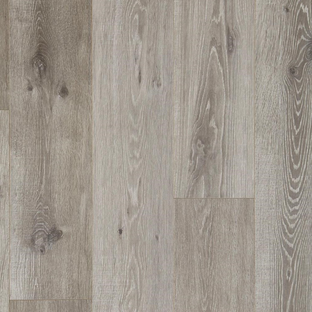 Hudson Plank - Jersey