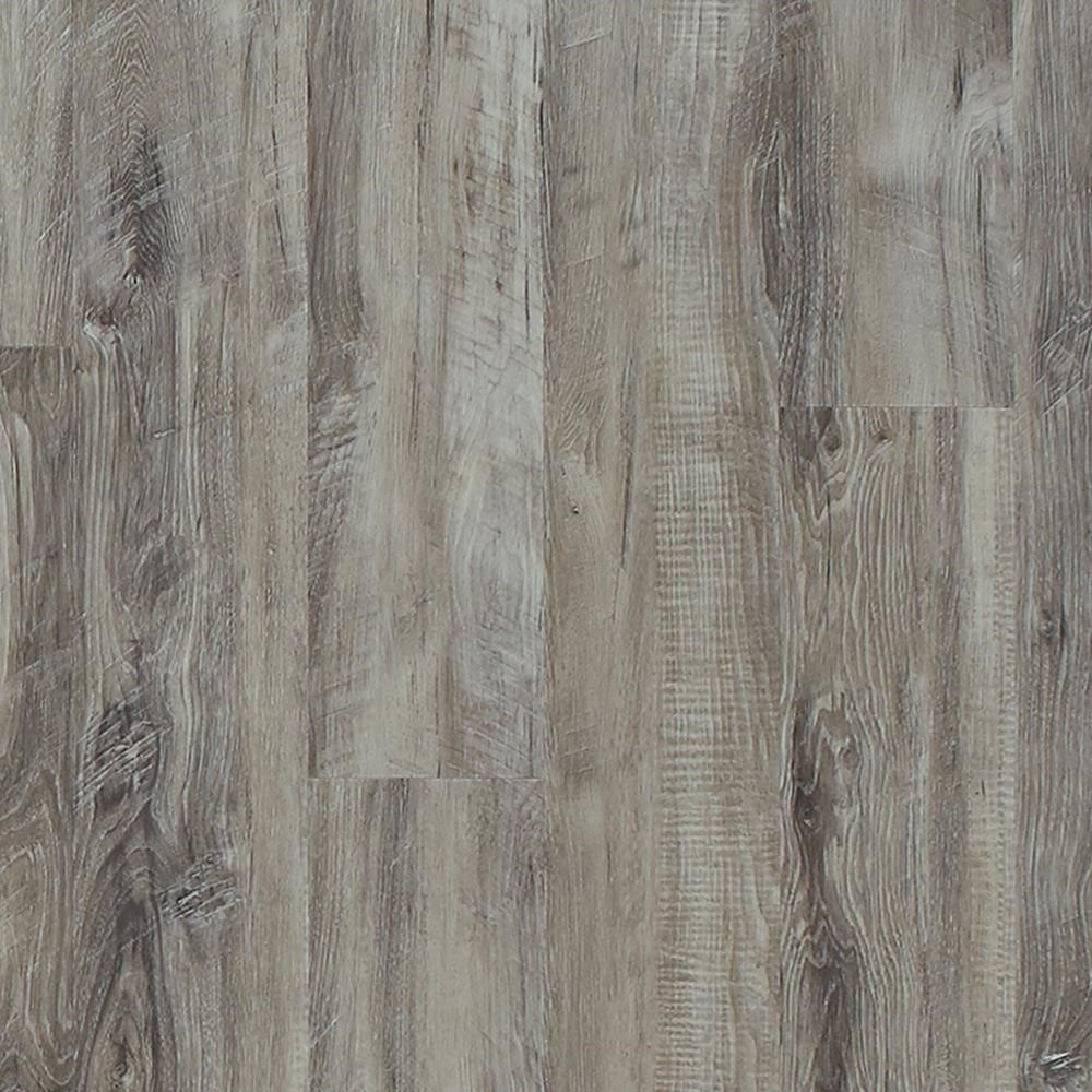 Spice House - Pepper LuxePlank 