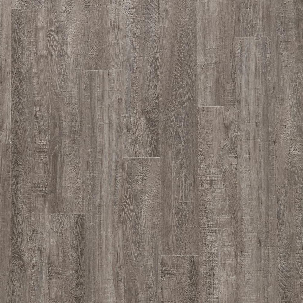 Street Art - Graffiti LuxePlank 