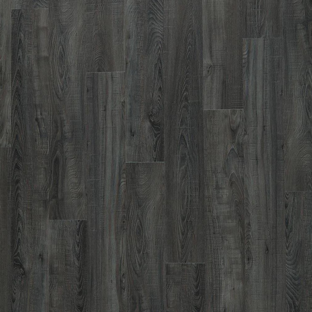 Street Art - Statement LuxePlank 