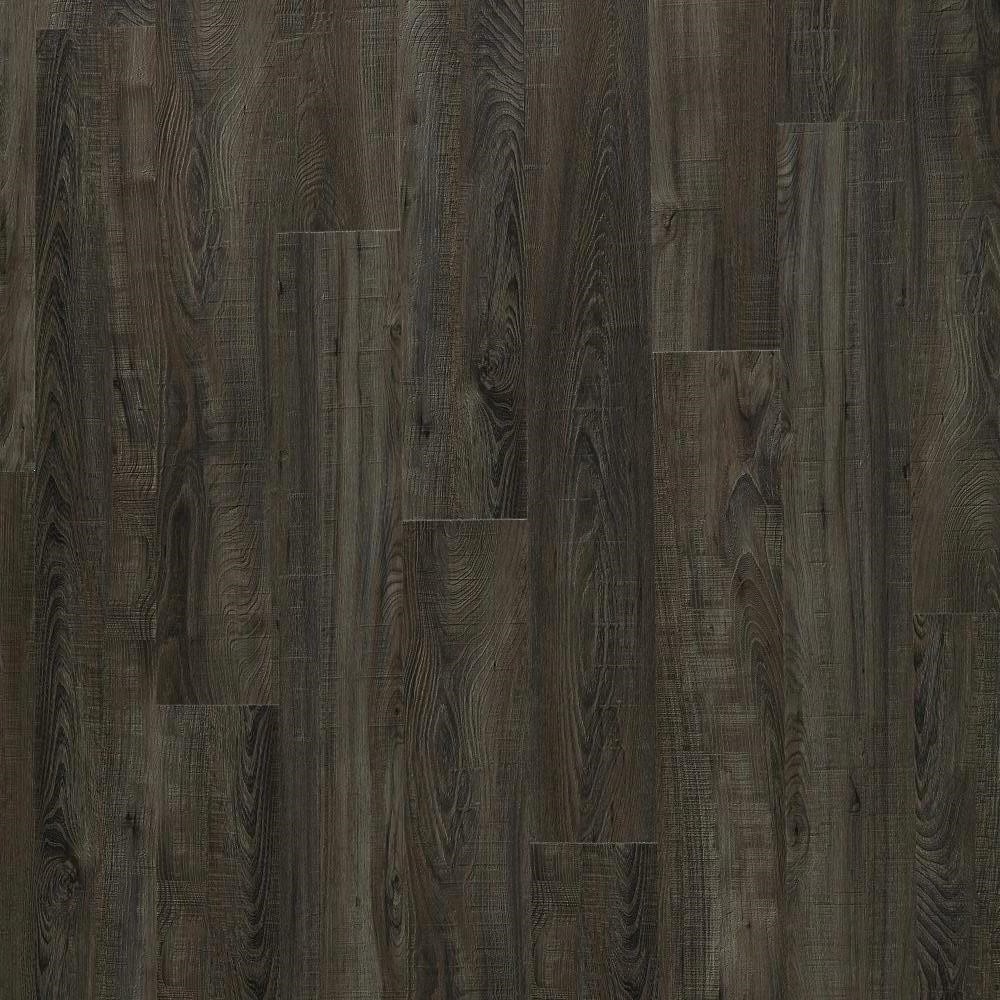 Street Art - Rebel LuxePlank 