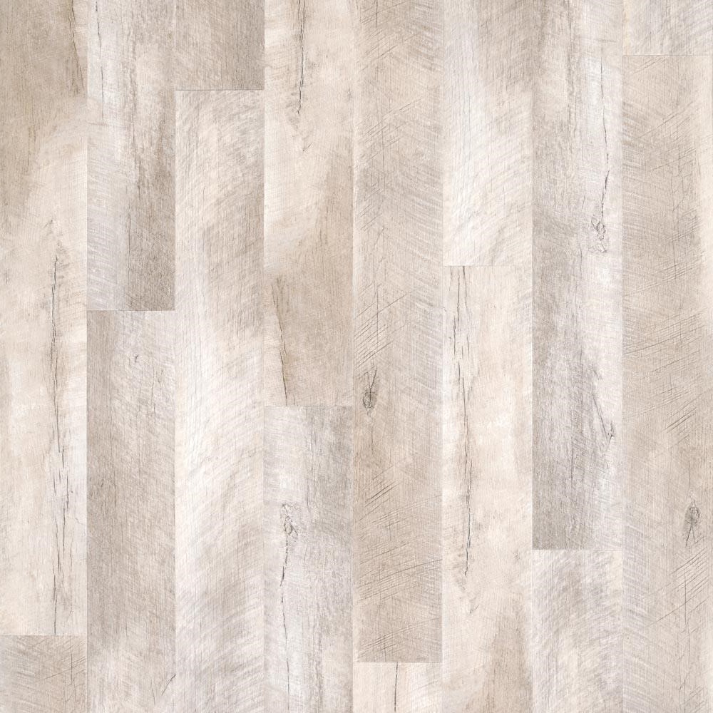 Ideals - Solidarity LuxePlank