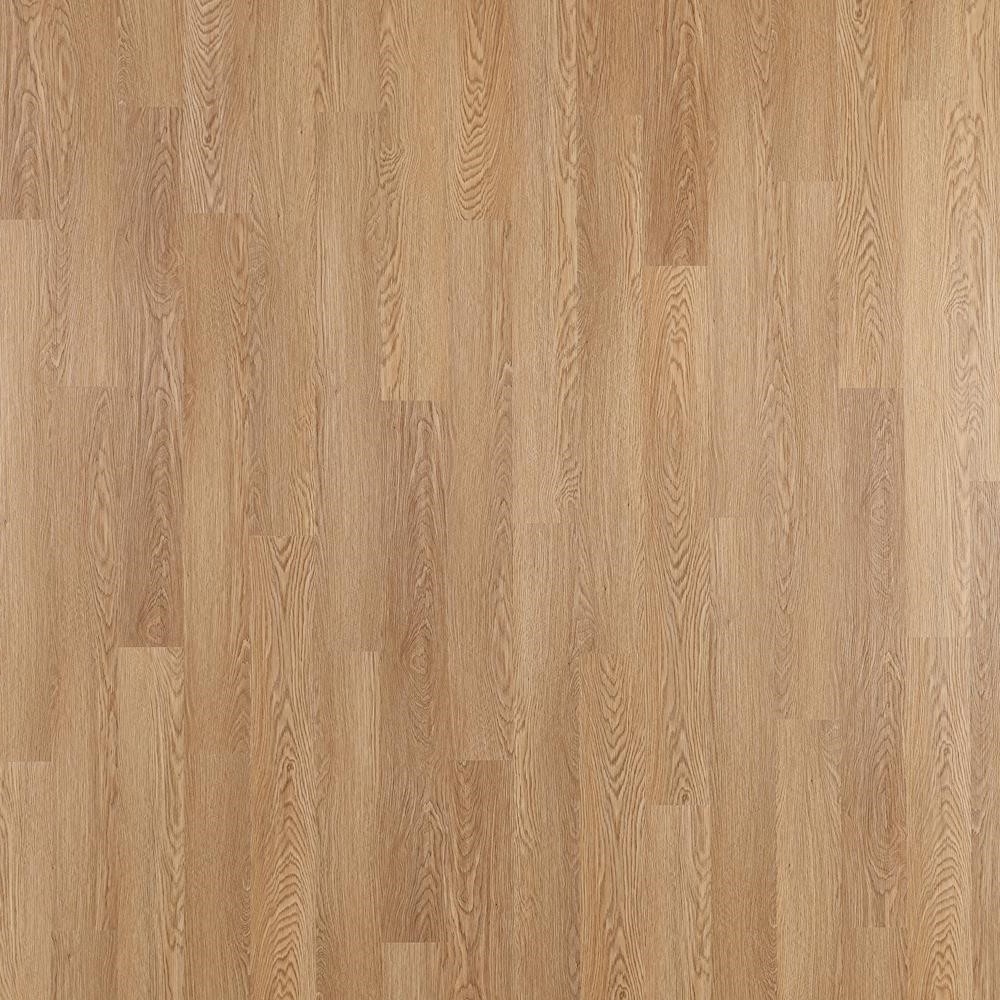 Vermeer - Pearl LuxePlank