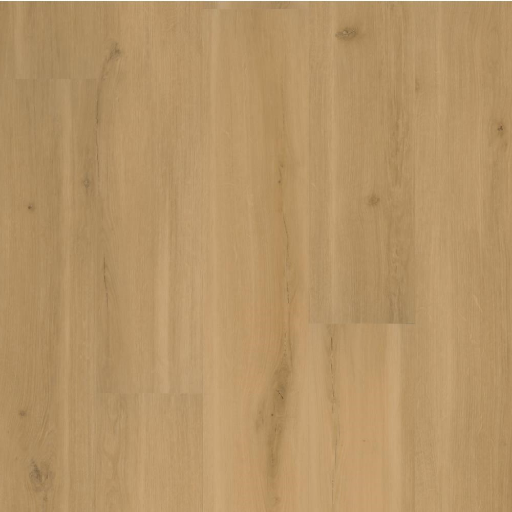 Jazz - Swing LuxePlank 