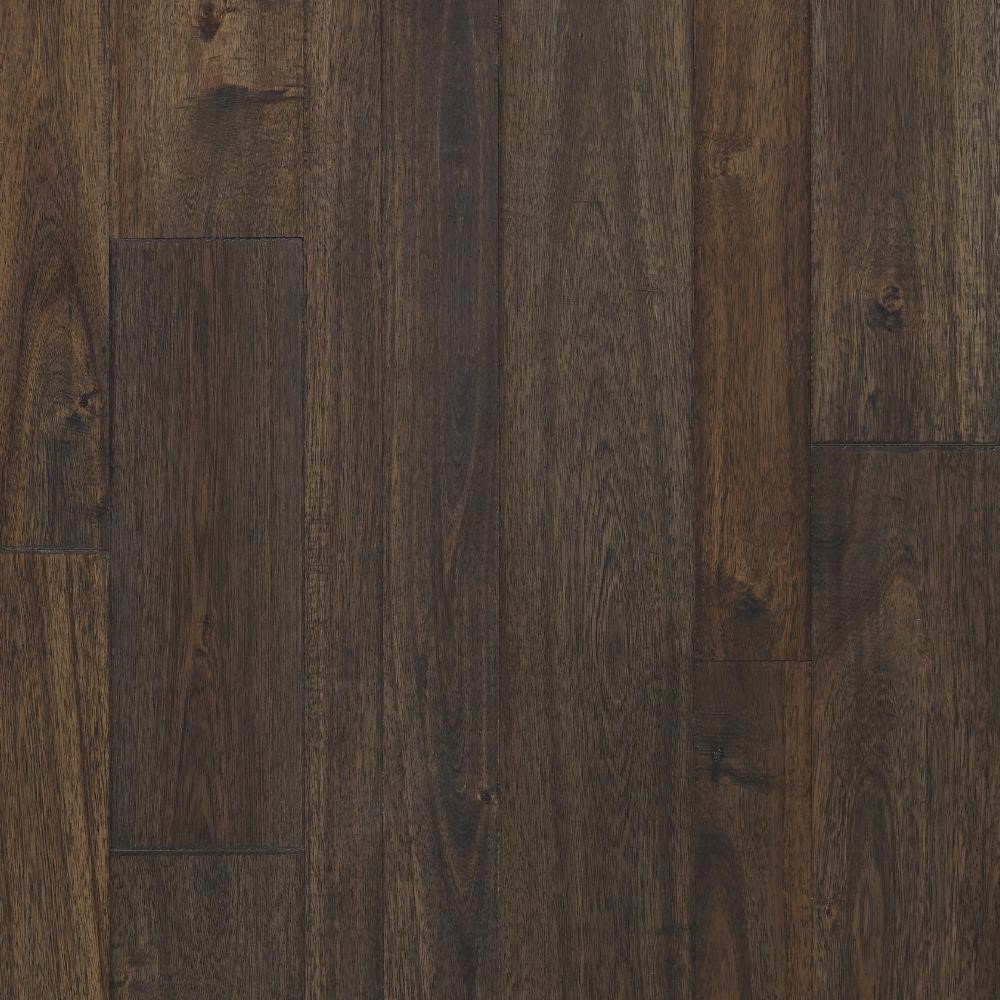 Flores - Nectar Multi-Width