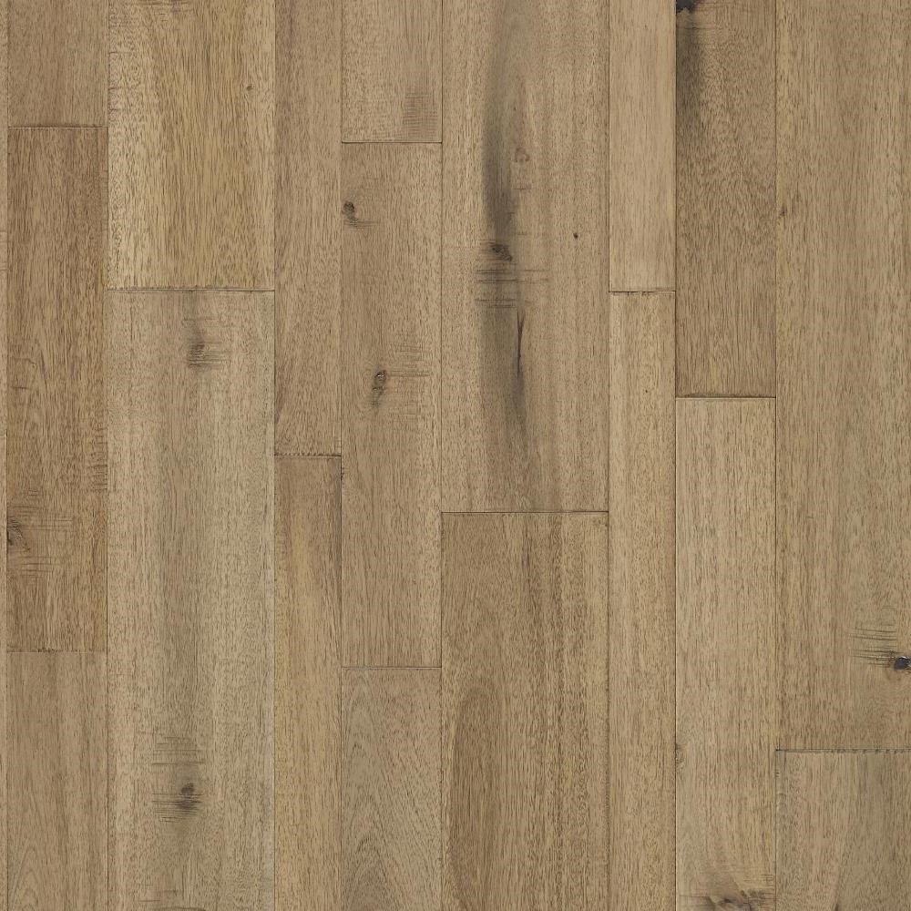 Flores - Lumis Multi-Width