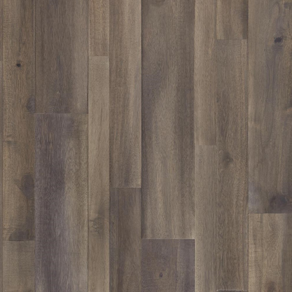 Flores - Petal Multi-Width