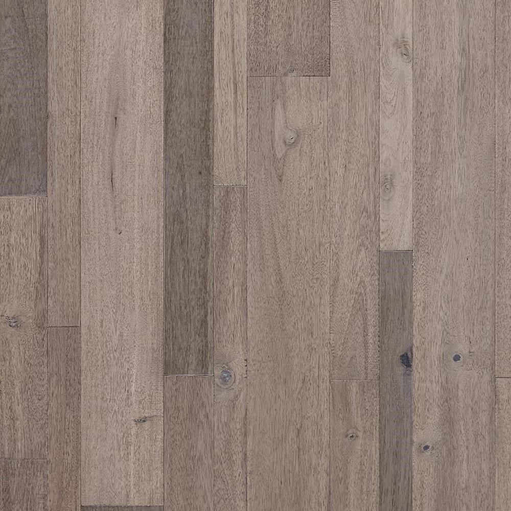 Flores - Calyx Multi-Width