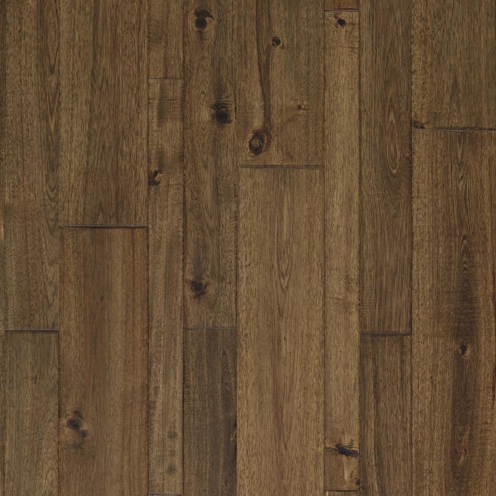 Flores - Anthia Multi-Width