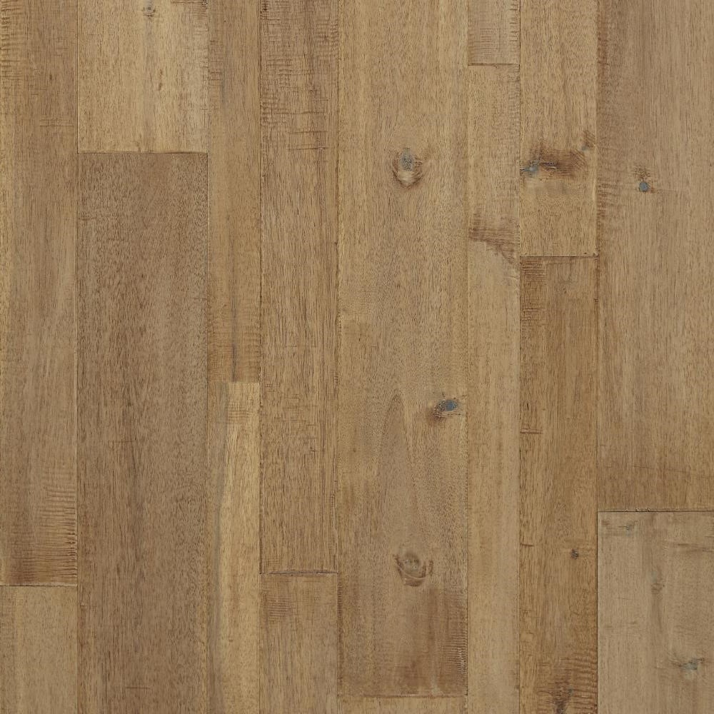 Flores - Bloom Multi-Width