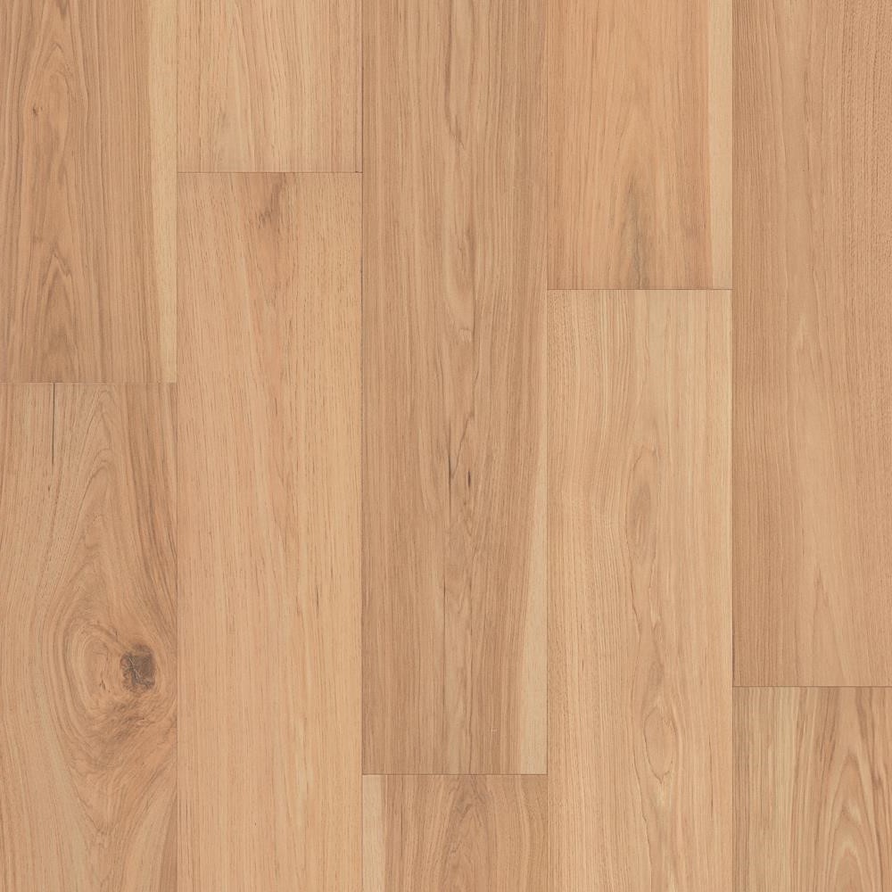 Sumida - Calligraphy