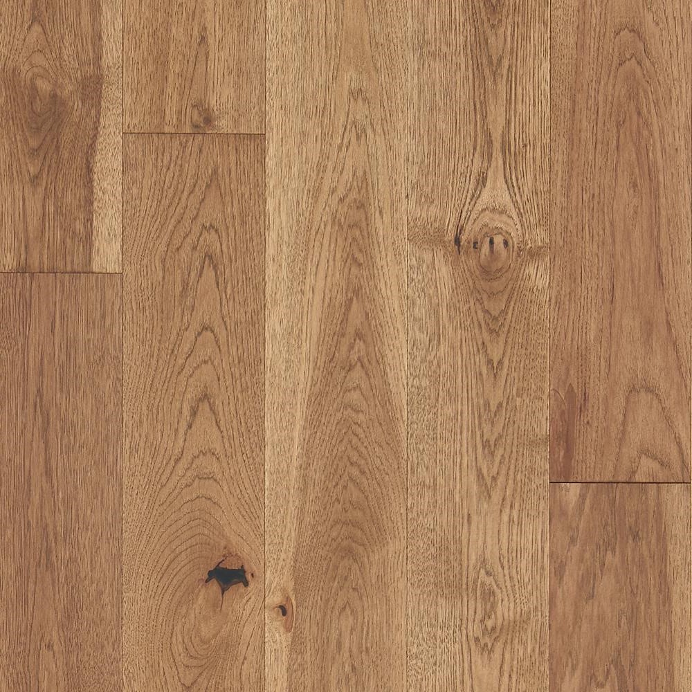 View Point - Promise