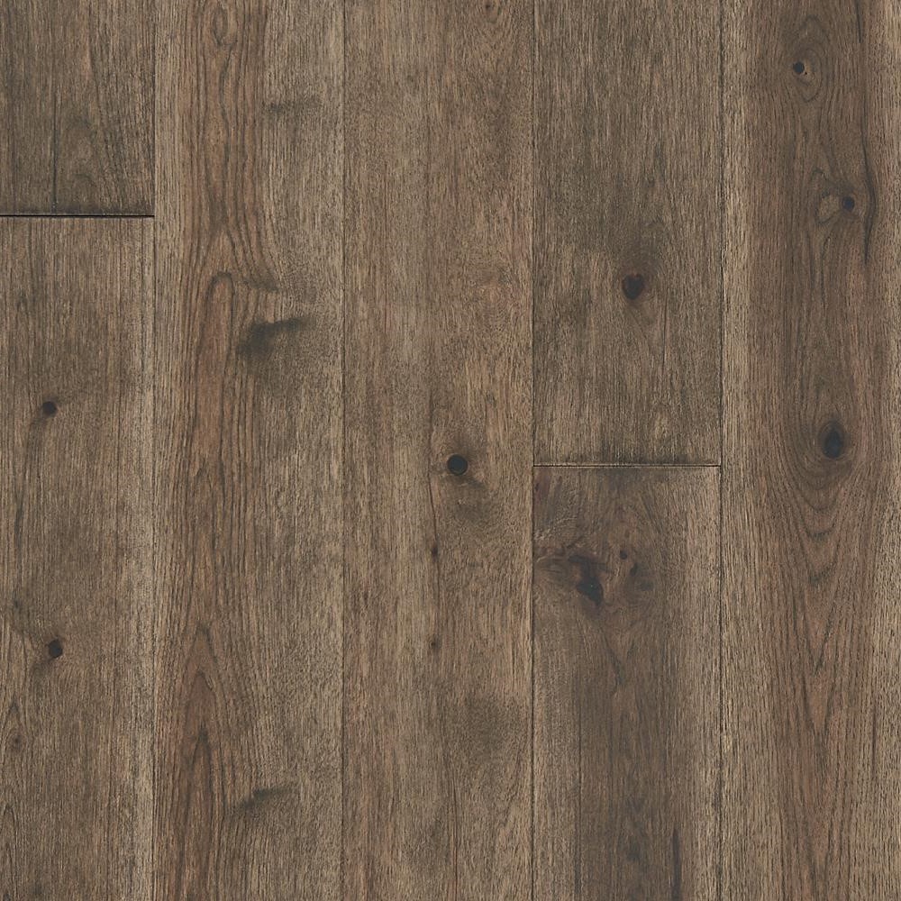 View point - Shimmer