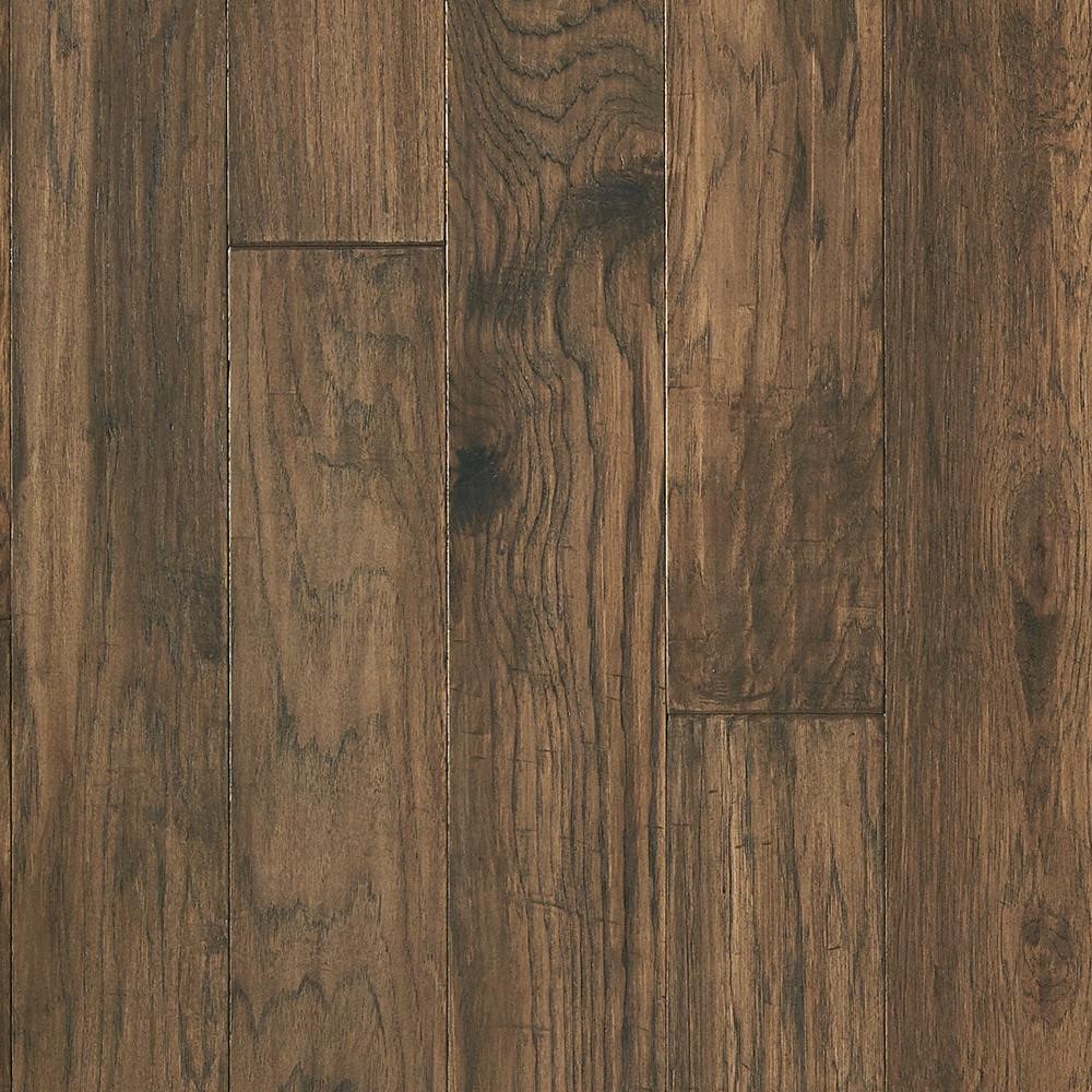 Petrichor - Euphoria