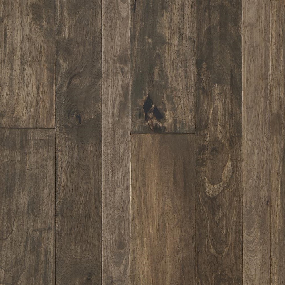 Cycladic - Simplicity