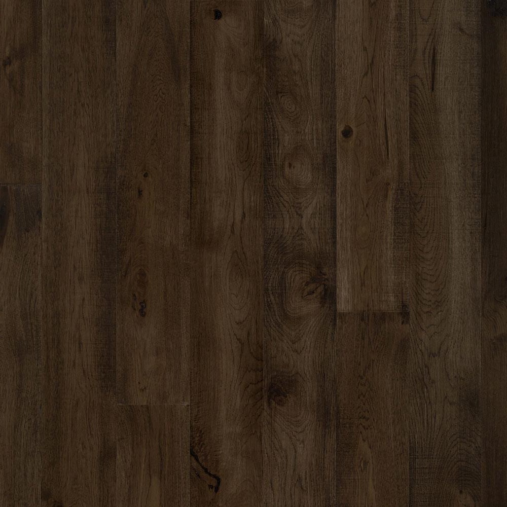 Backroads - Signpost