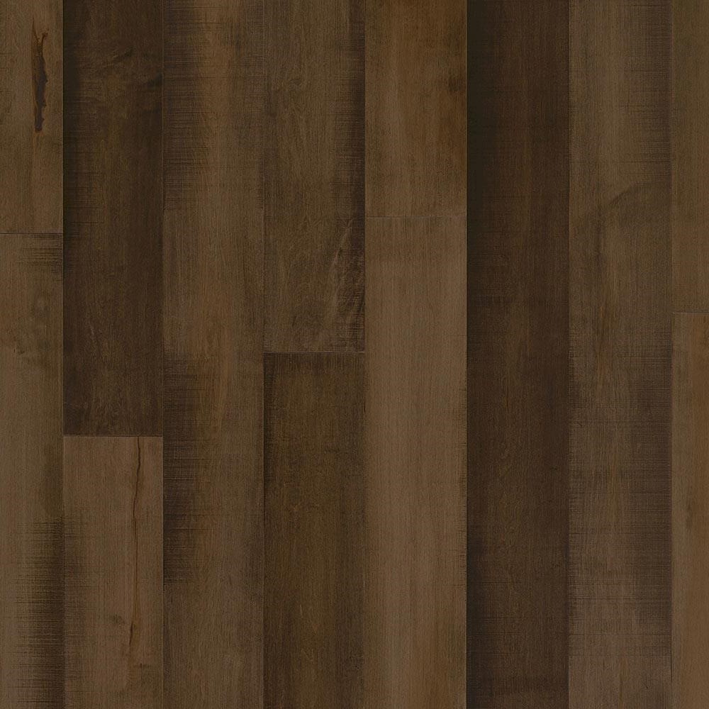 Backroads - Rail Fence