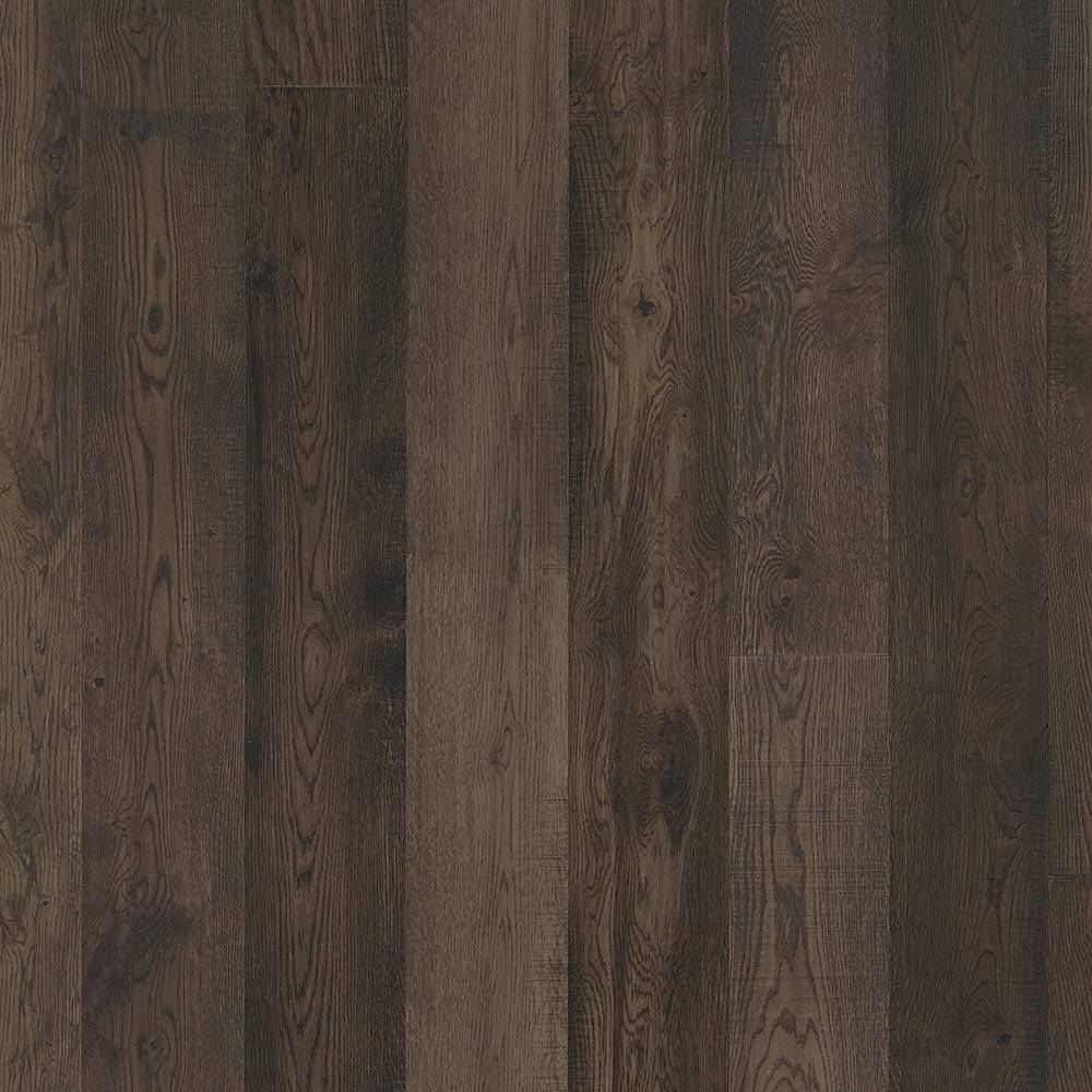 Backroads - Lazy River