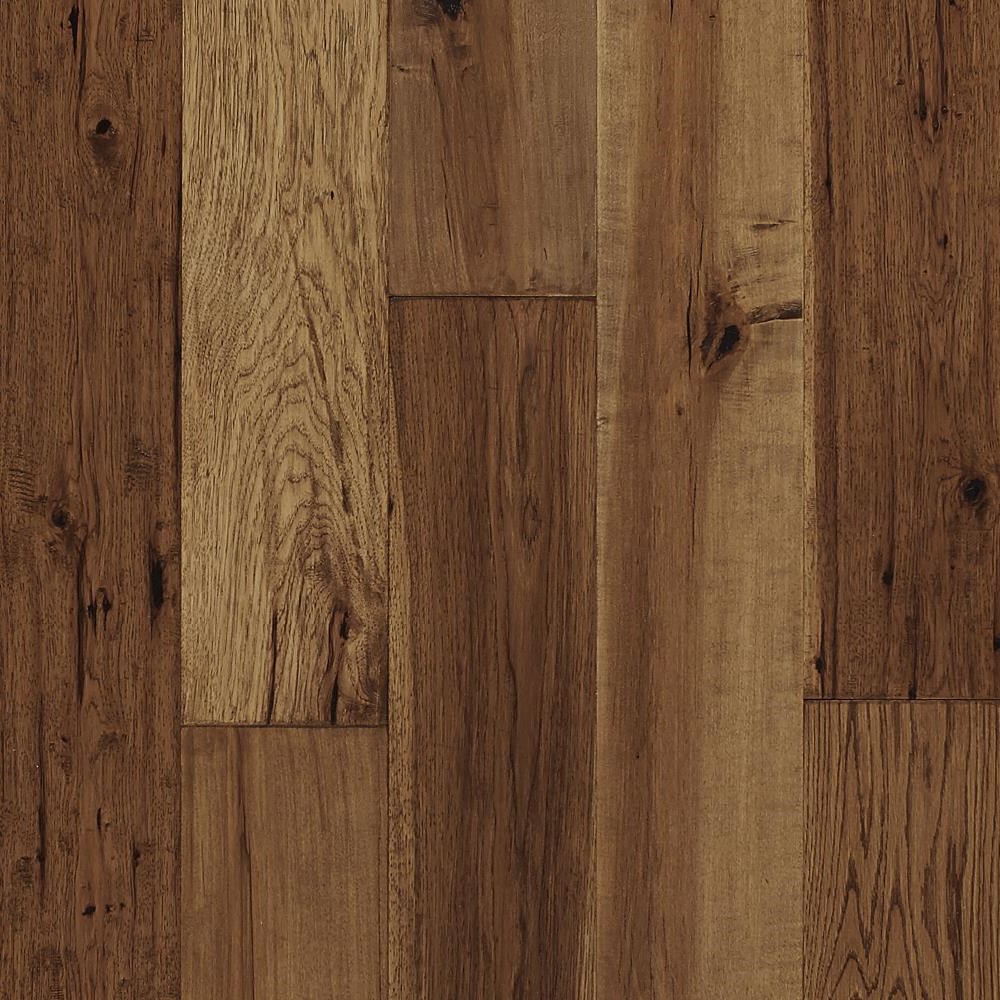 Perspectives - Vivid