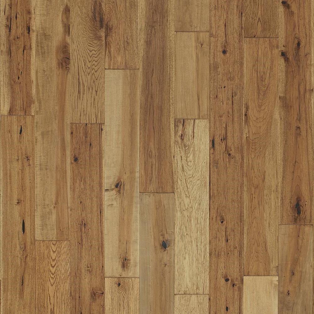 Perspectives - Striking