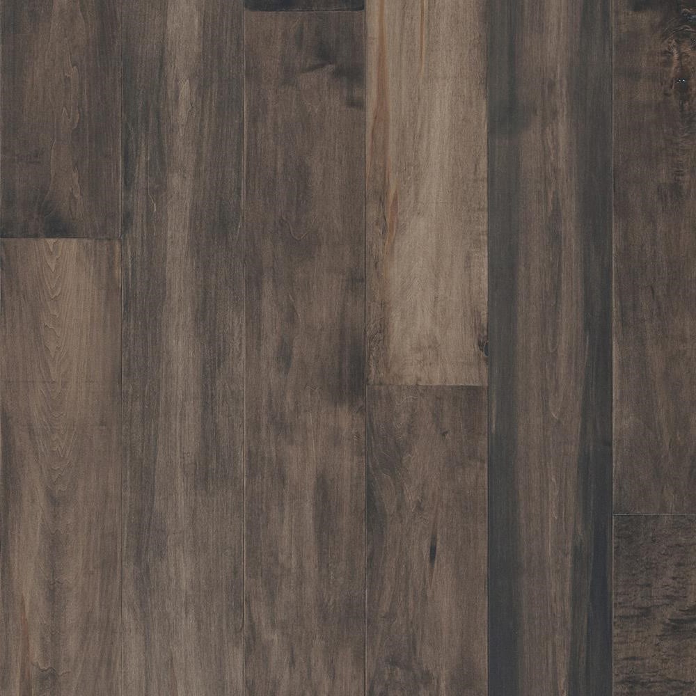 Birdsong - Goldfinch