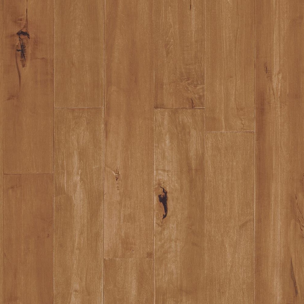 Birdsong - Nightingale