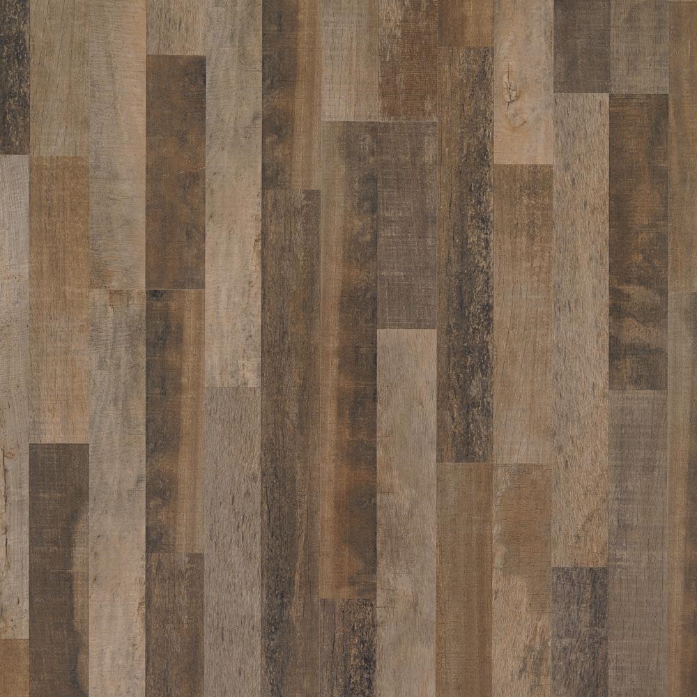 Manzanares - Flamengo