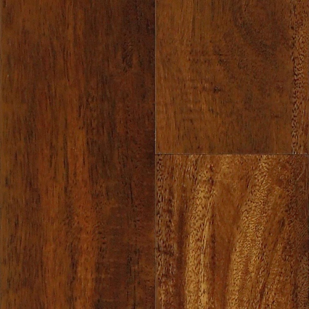 Light and Shade - Tenebrism LuxePlank 