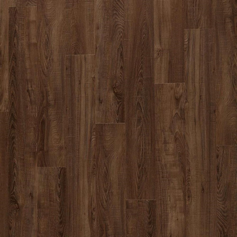 Street Art - Mural LuxePlank 