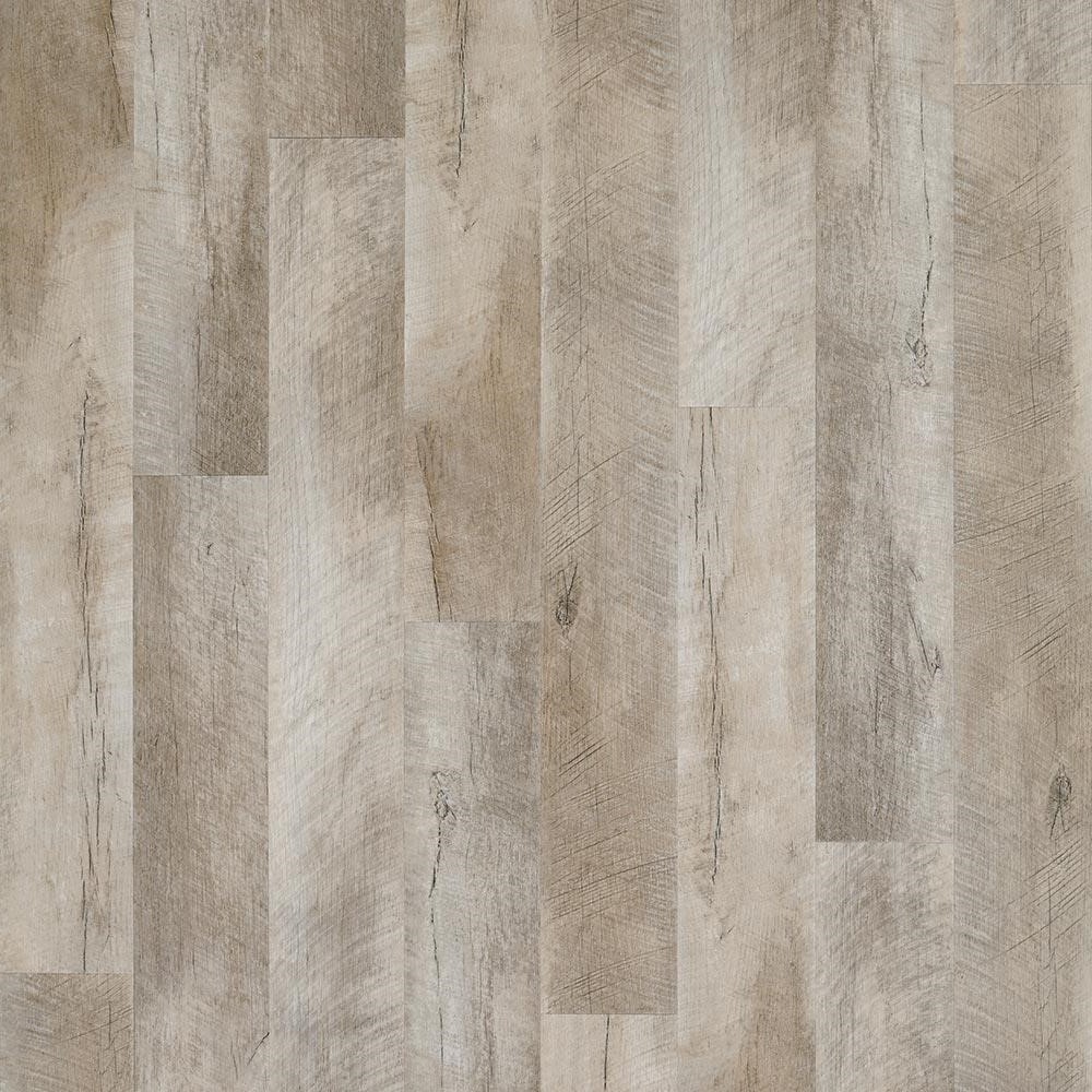 Ideals - Freedom LuxePlank