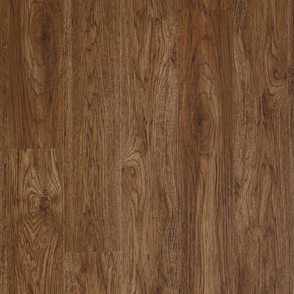 Correspondence - Letter LuxePlank