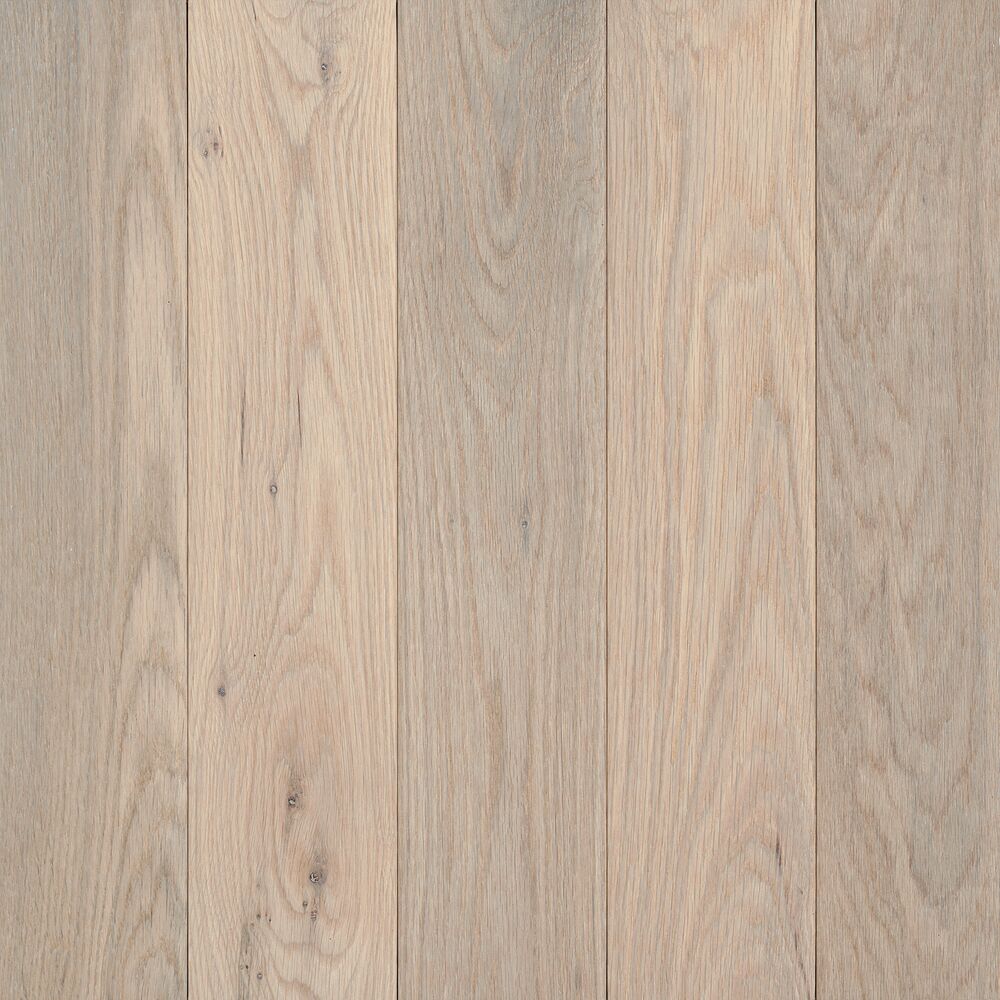 RWP Prime Harvest Oak Solid 3 - Mystic Taupe LG