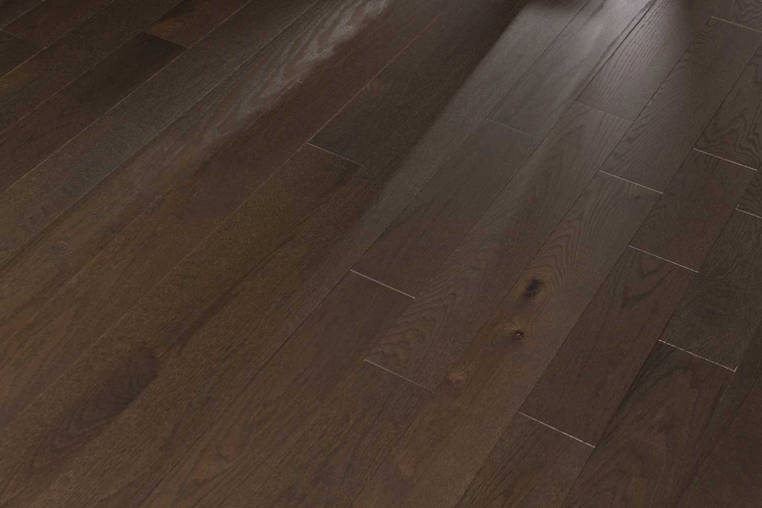 wood flooring albany ny  | 1000 x 750