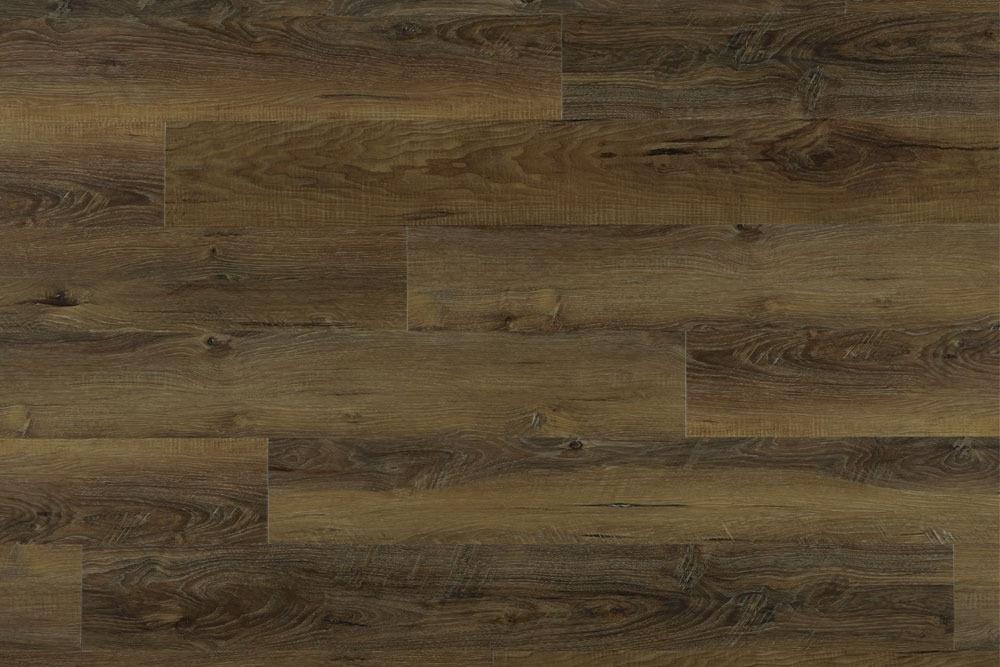 High End Resilient Flooring Experts Revel Woods