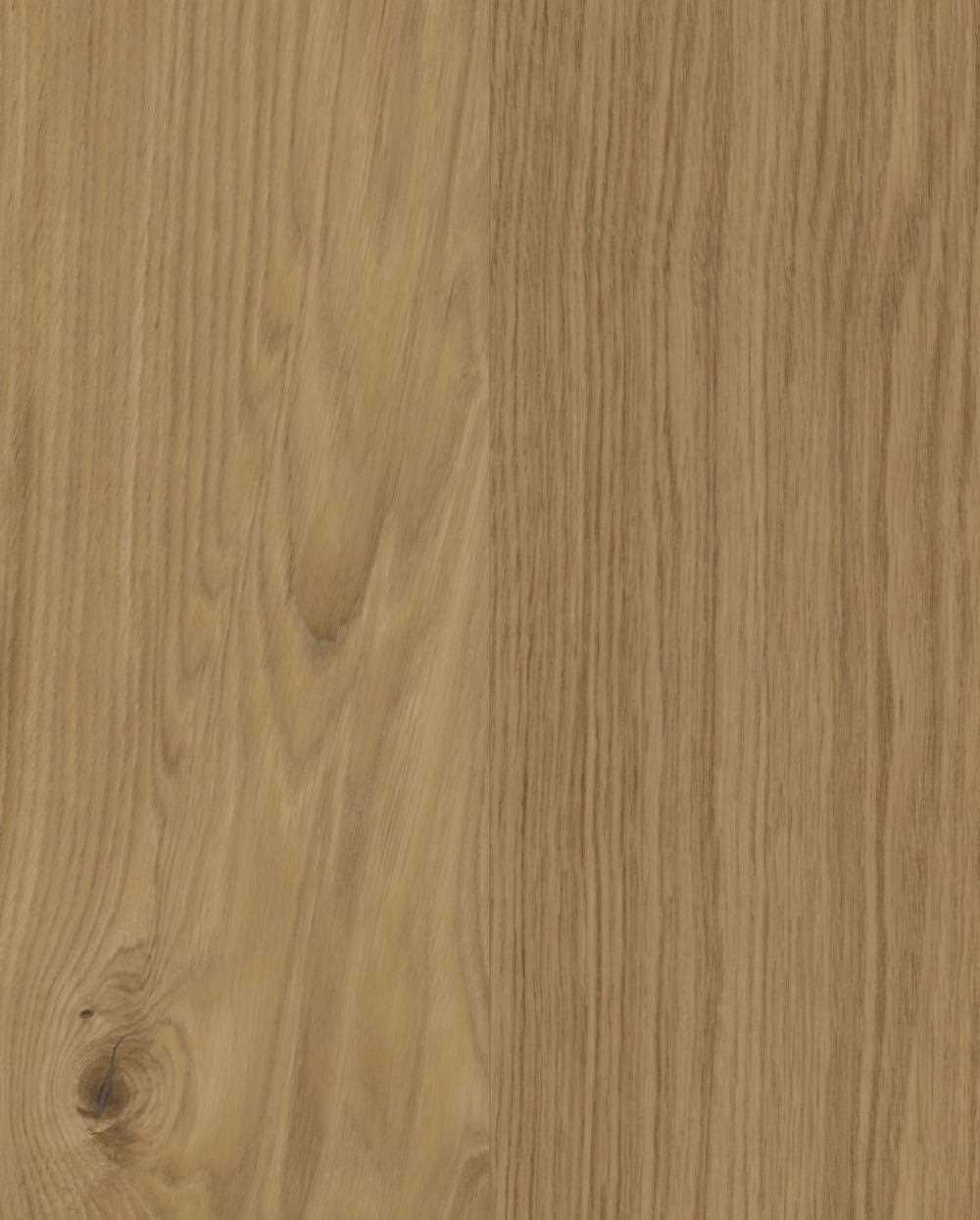 Neo Oak Character XL