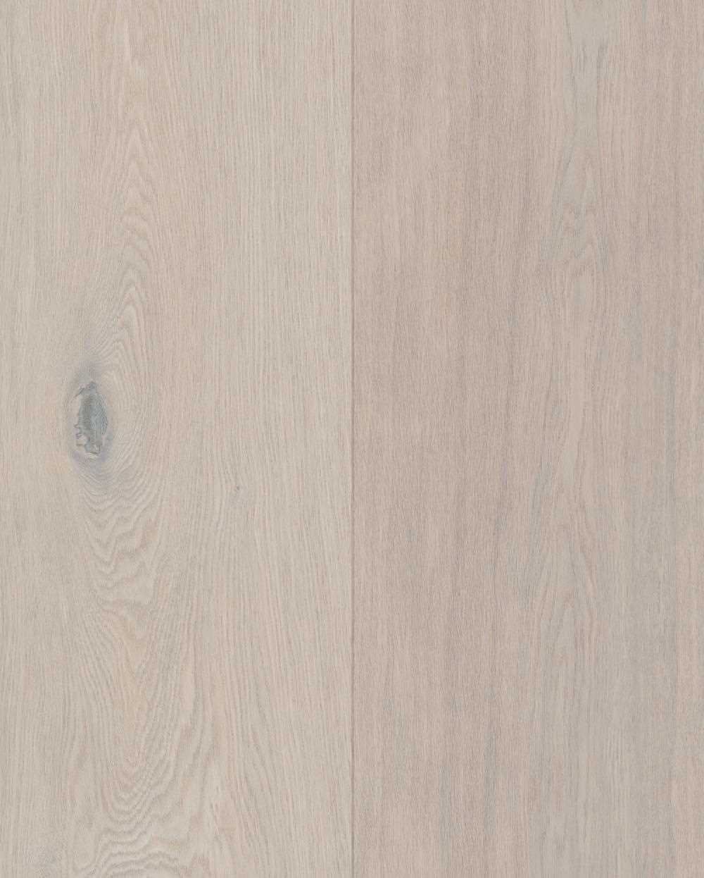 Proto Oak Character XL