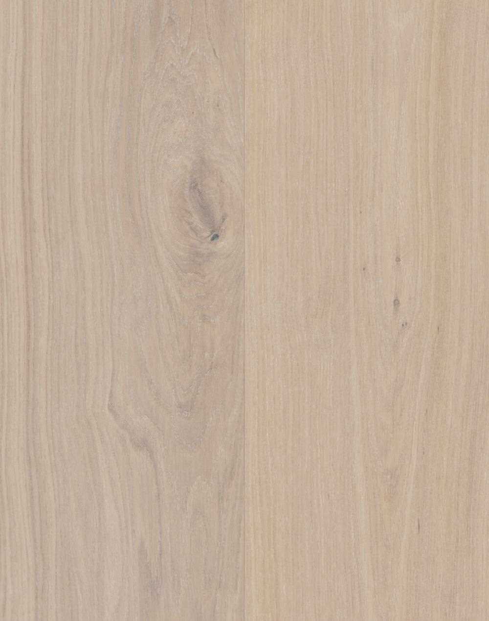 Proto Oak Select XL