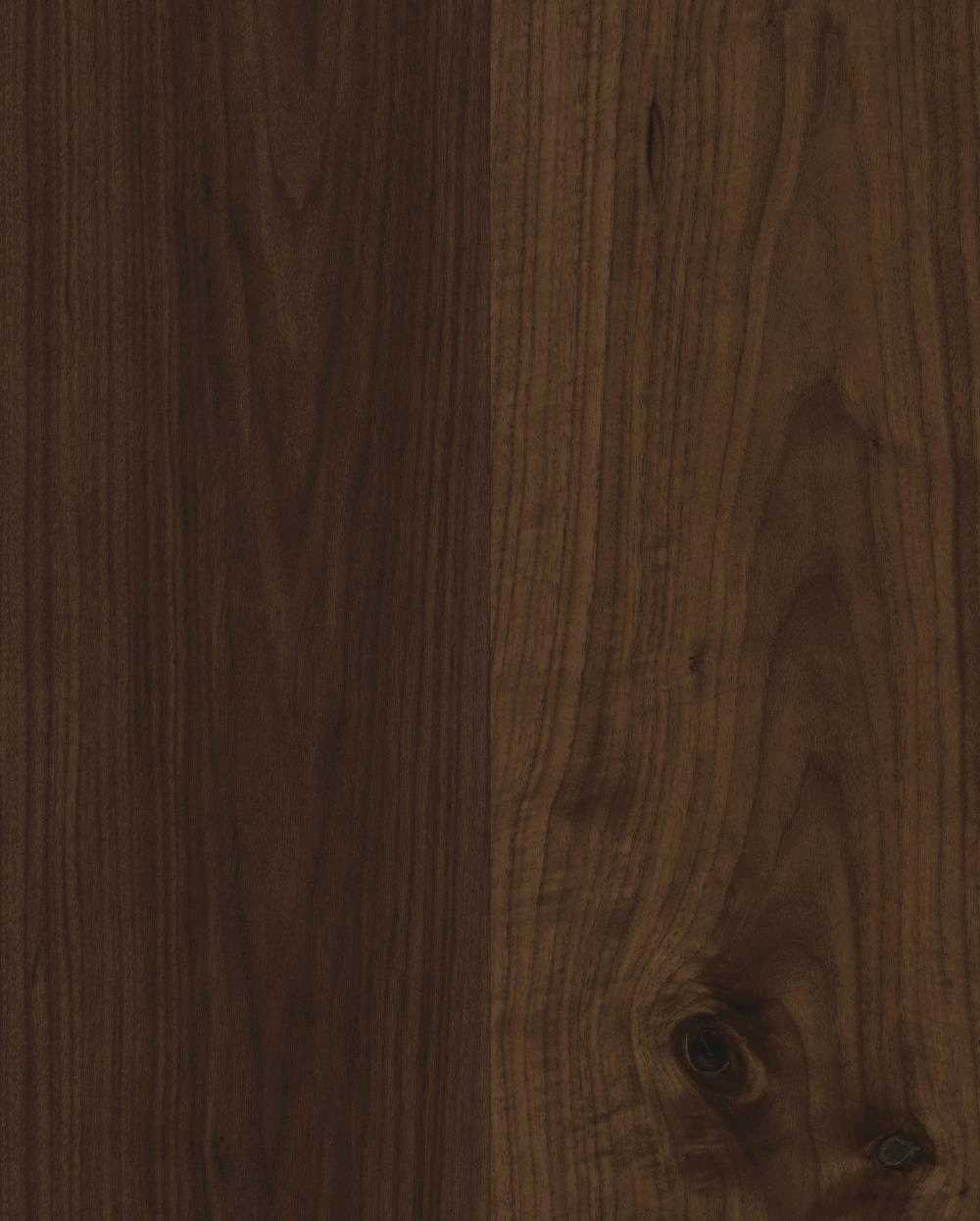 Quantum Walnut Character XL