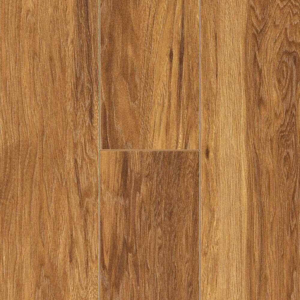 Studio Composite Landscape Traditions - Natural Hickory