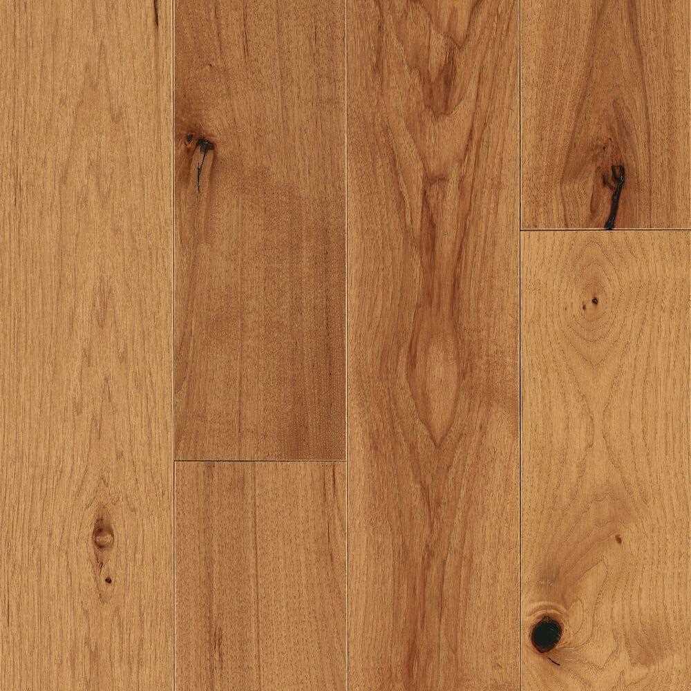 RWP Necessity - Amber Spirit