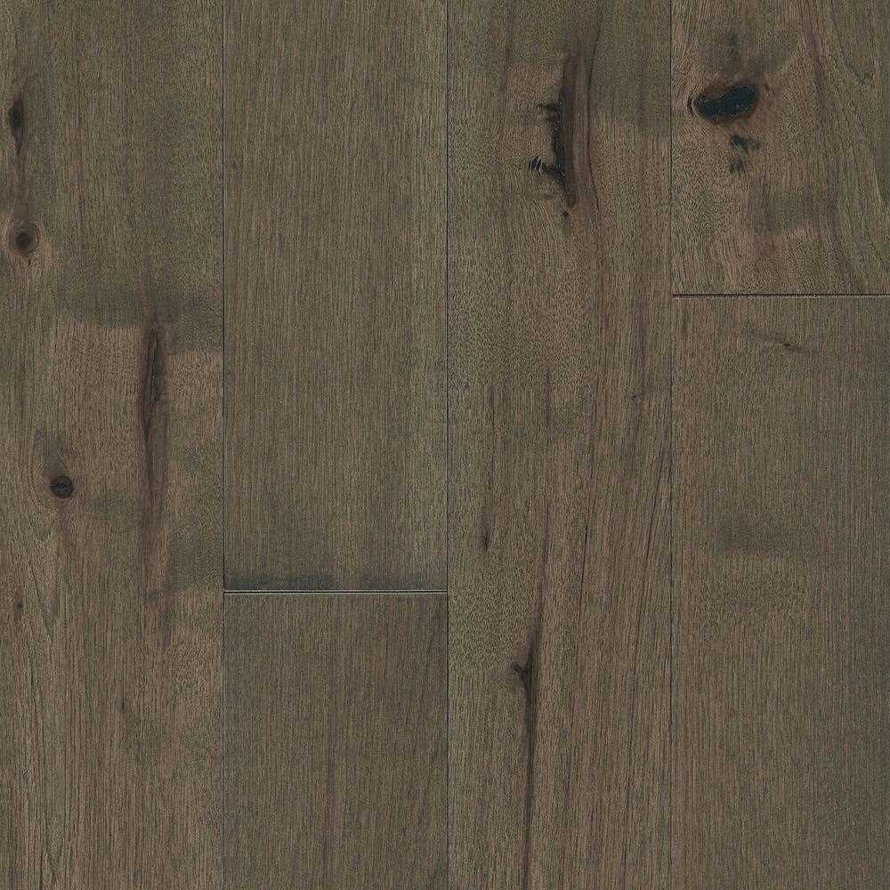 RWP Necessity - Mountain Surround