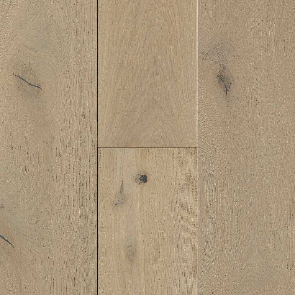 RWP Engineered Platinum - Artsy Escape