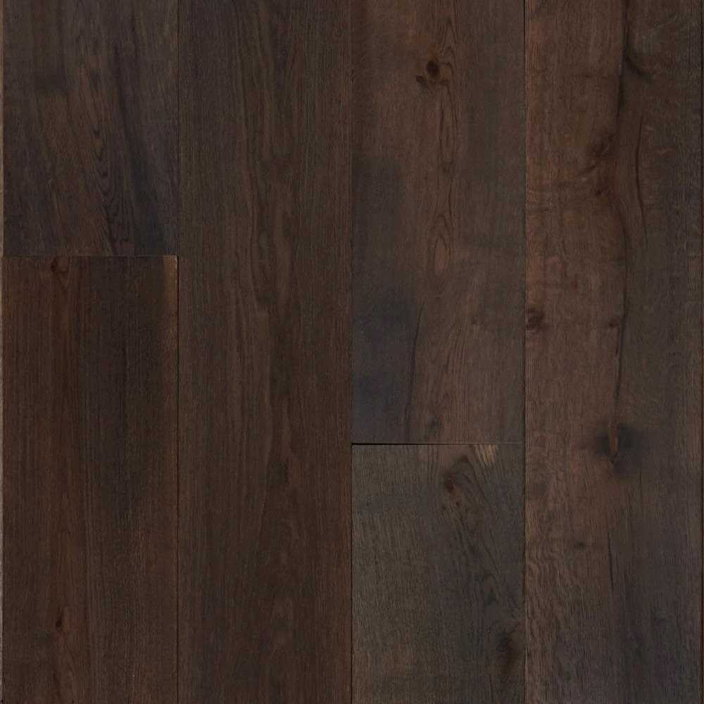 RWP Engineered Platinum - Stormy Shade