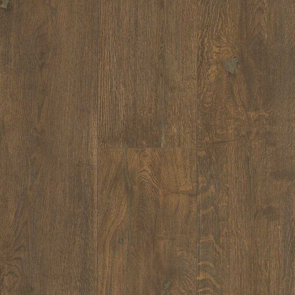 RWP Engineered Platinum - Gardens Path