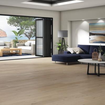 The Coastside Collection