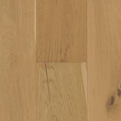 The Coastside Collection