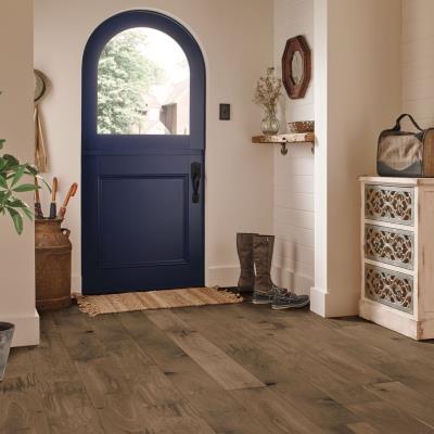 The Engineered Gold Collection