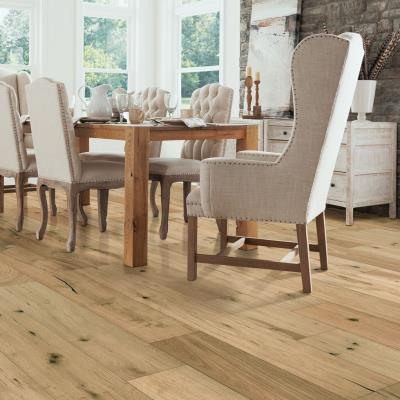 The Engineered Gold Collection