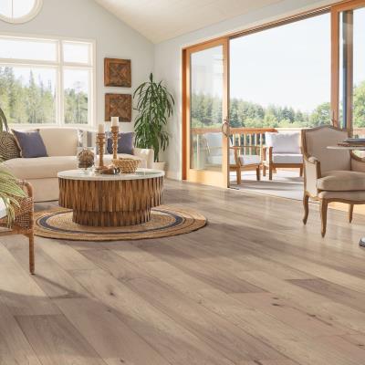 The Engineered Platinum Collection